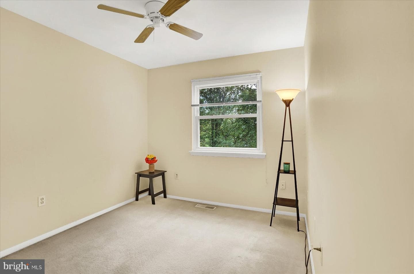 6483 Heatherfield Way photo 25
