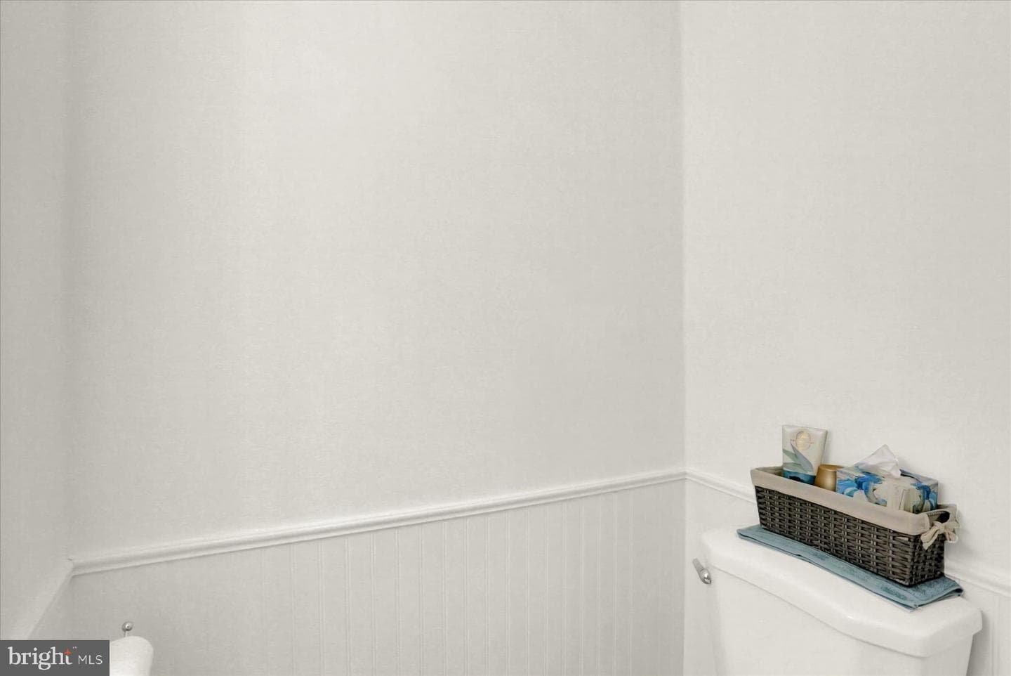 6483 Heatherfield Way photo 27
