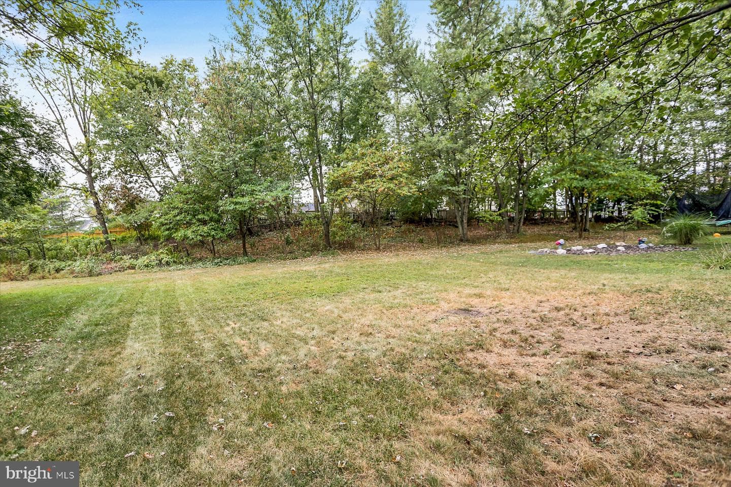6483 Heatherfield Way photo 31