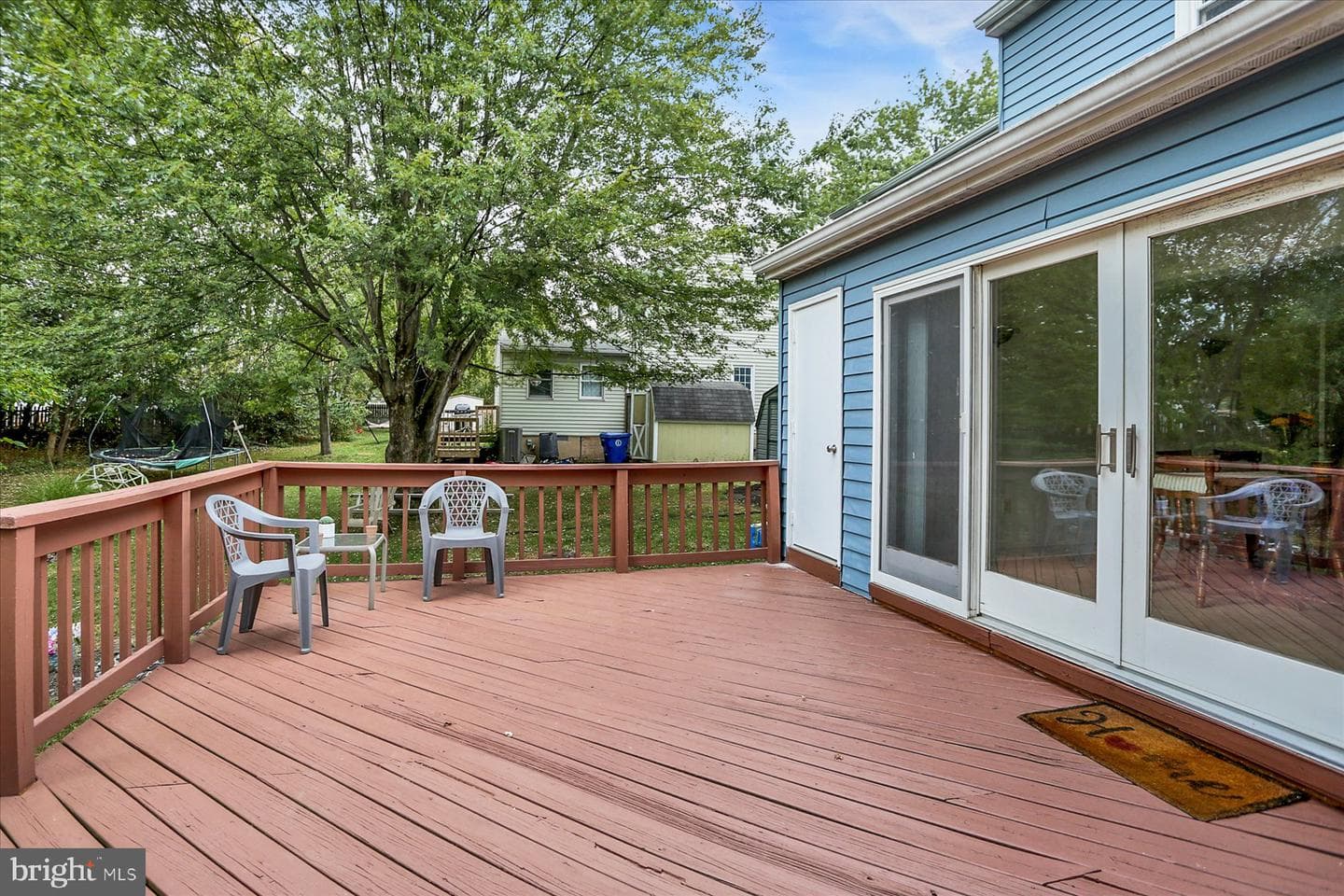 6483 Heatherfield Way photo 32