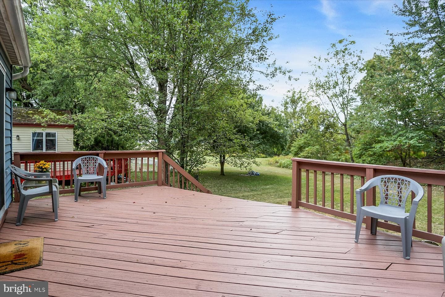 6483 Heatherfield Way photo 33