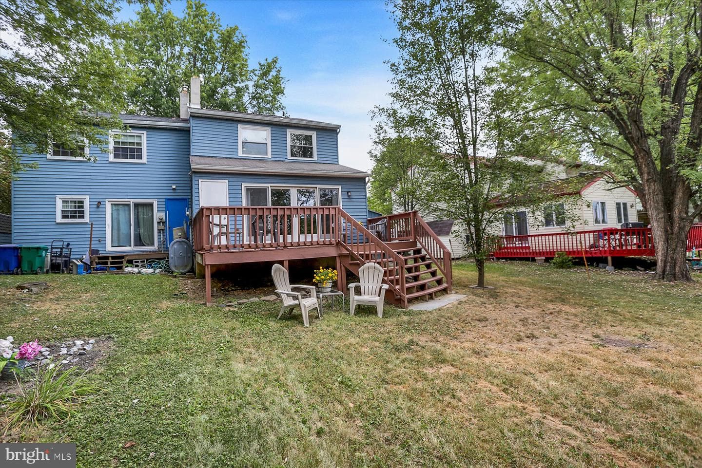 6483 Heatherfield Way photo 34