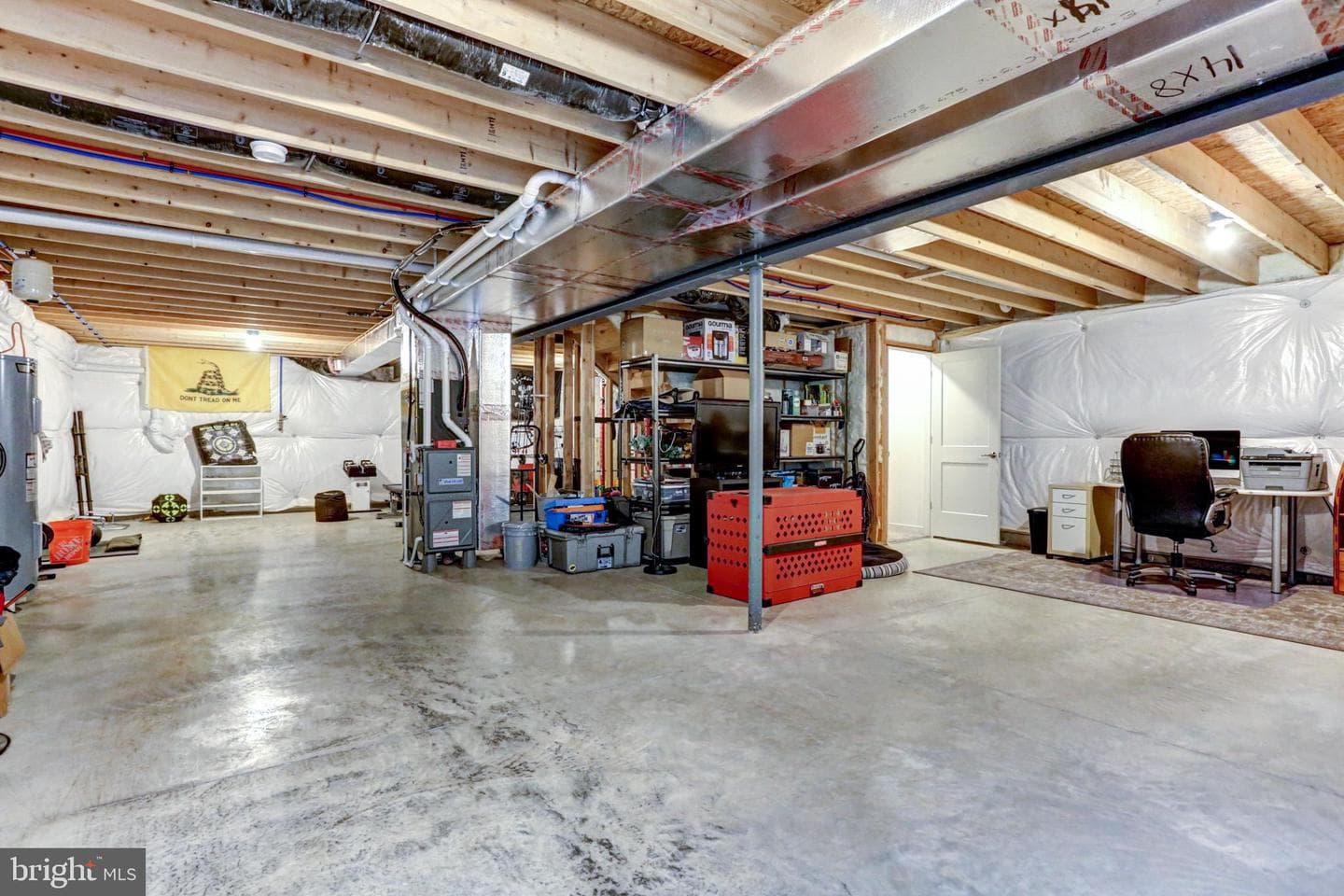 6110 Weston Drive photo 21