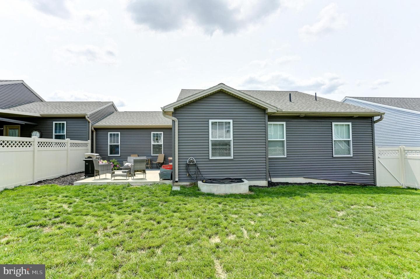 6110 Weston Drive photo 22