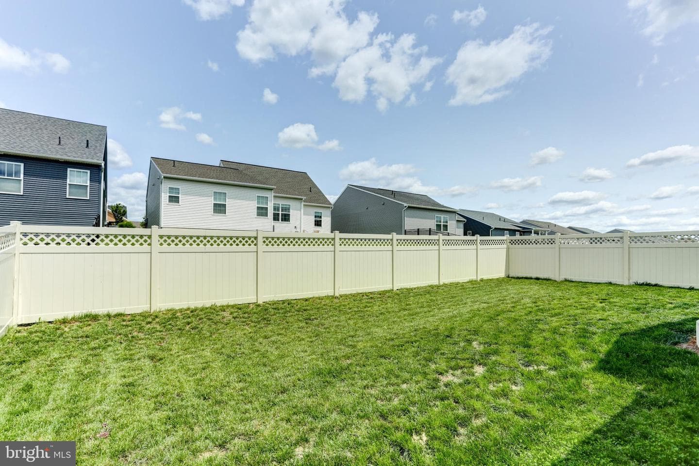 6110 Weston Drive photo 25