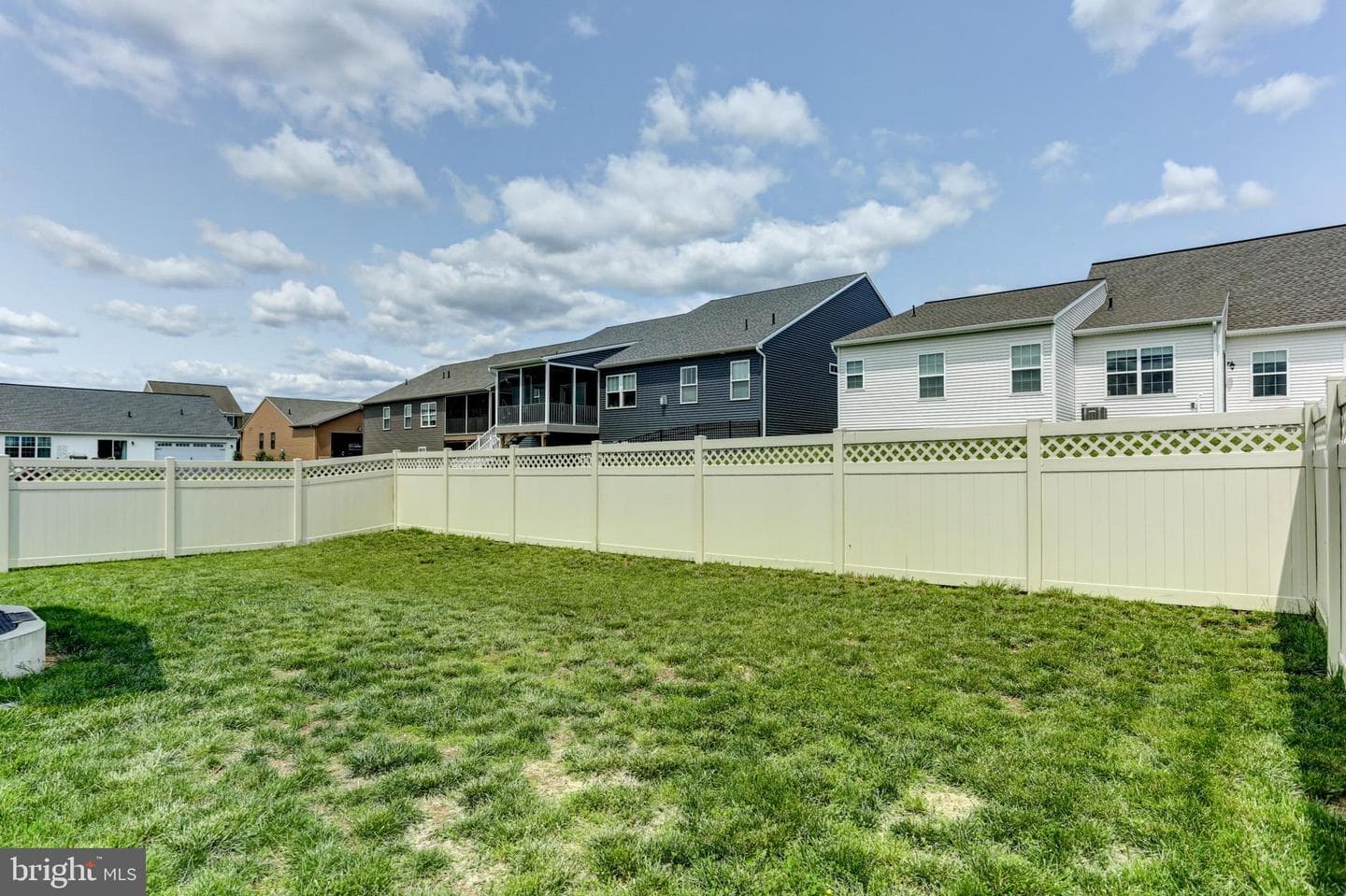 6110 Weston Drive photo 26