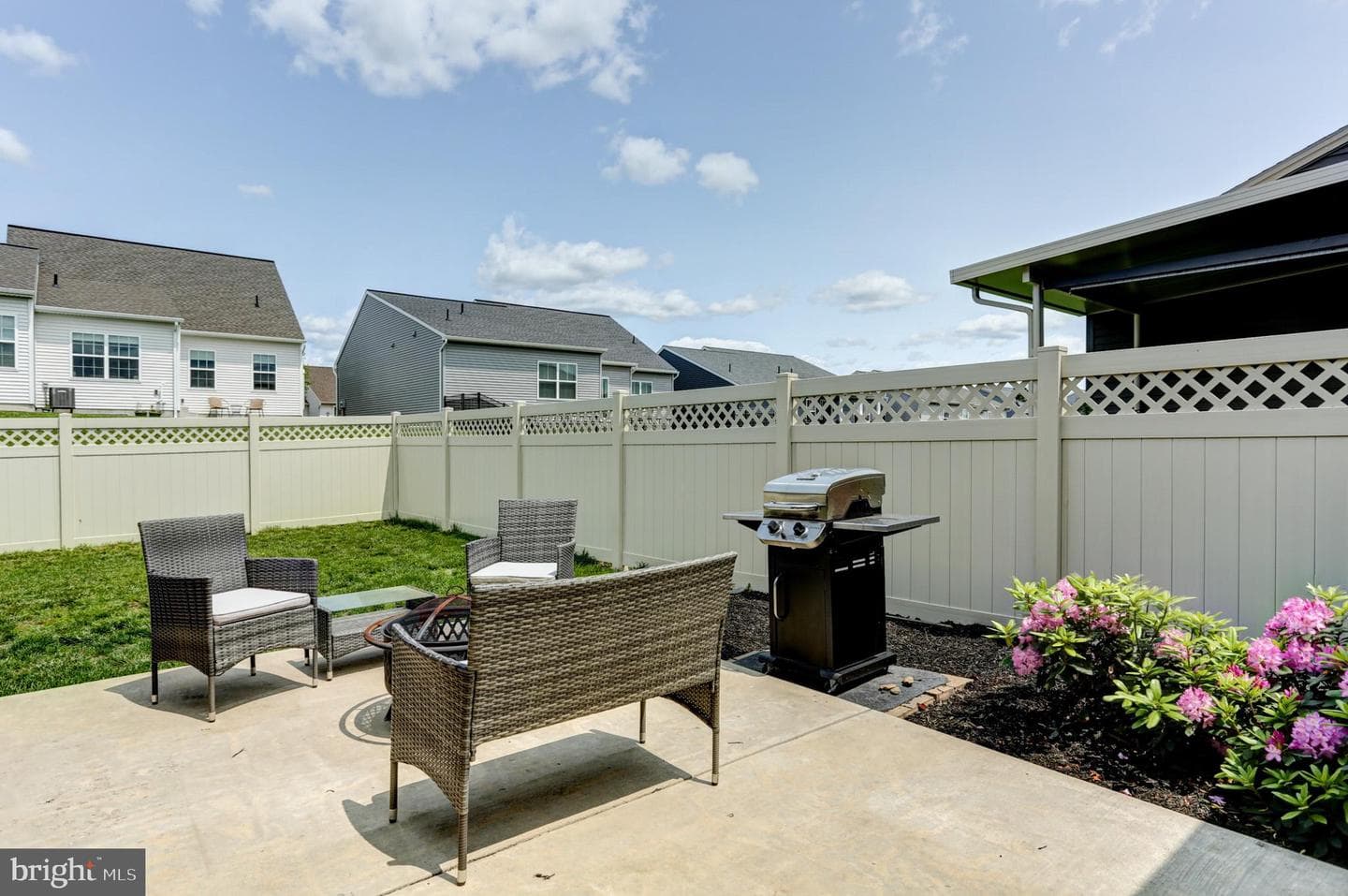 6110 Weston Drive photo 27