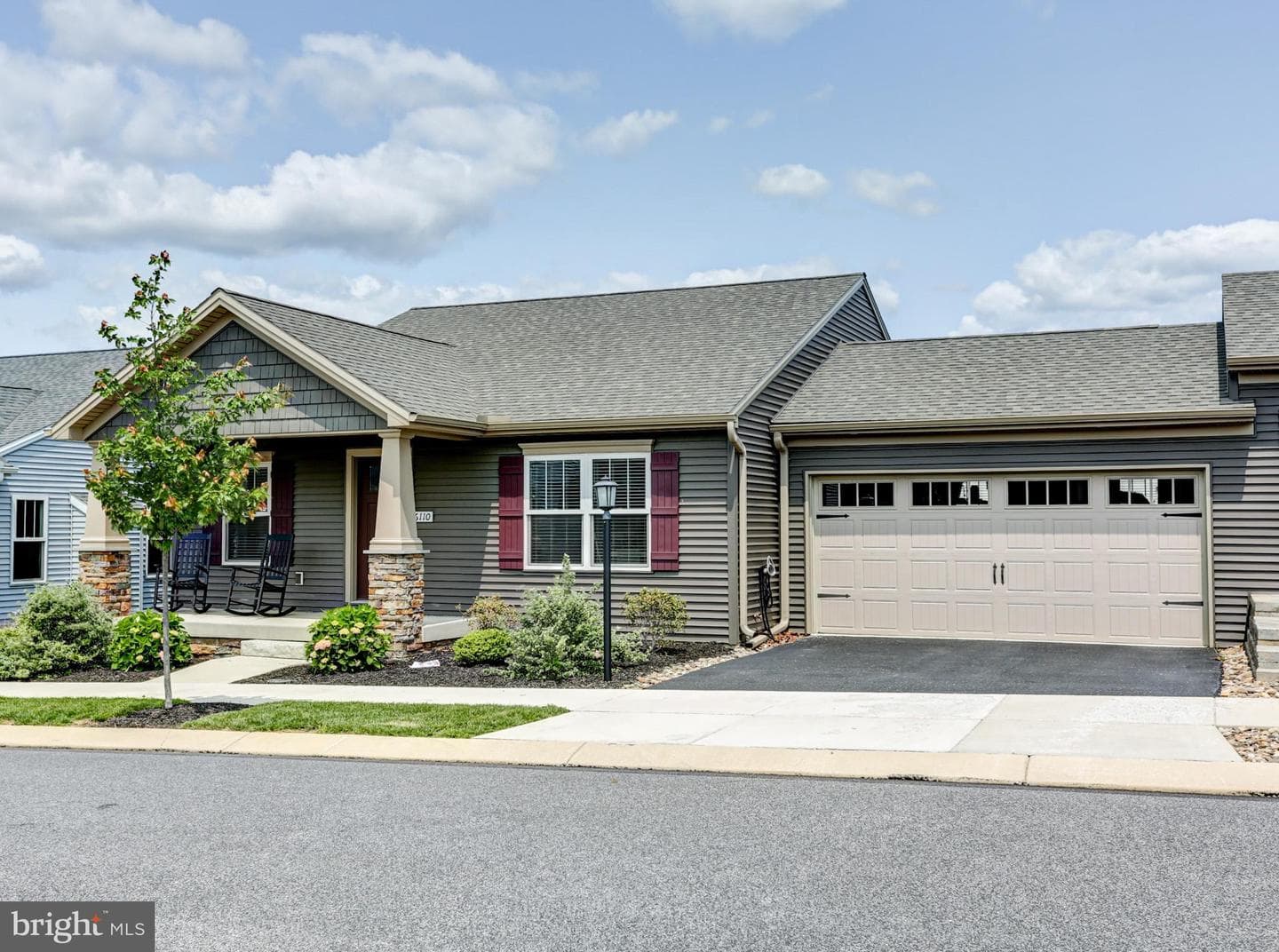 6110 Weston Drive photo 3