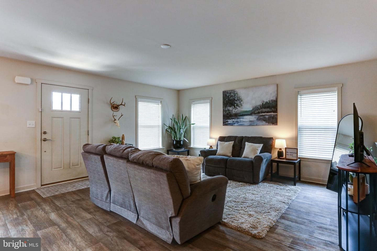 6110 Weston Drive photo 4