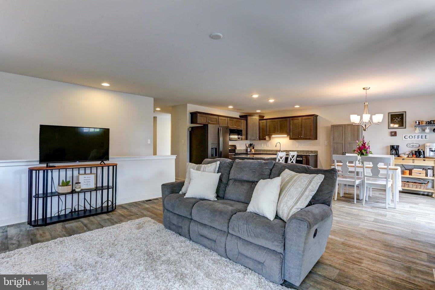 6110 Weston Drive photo 6