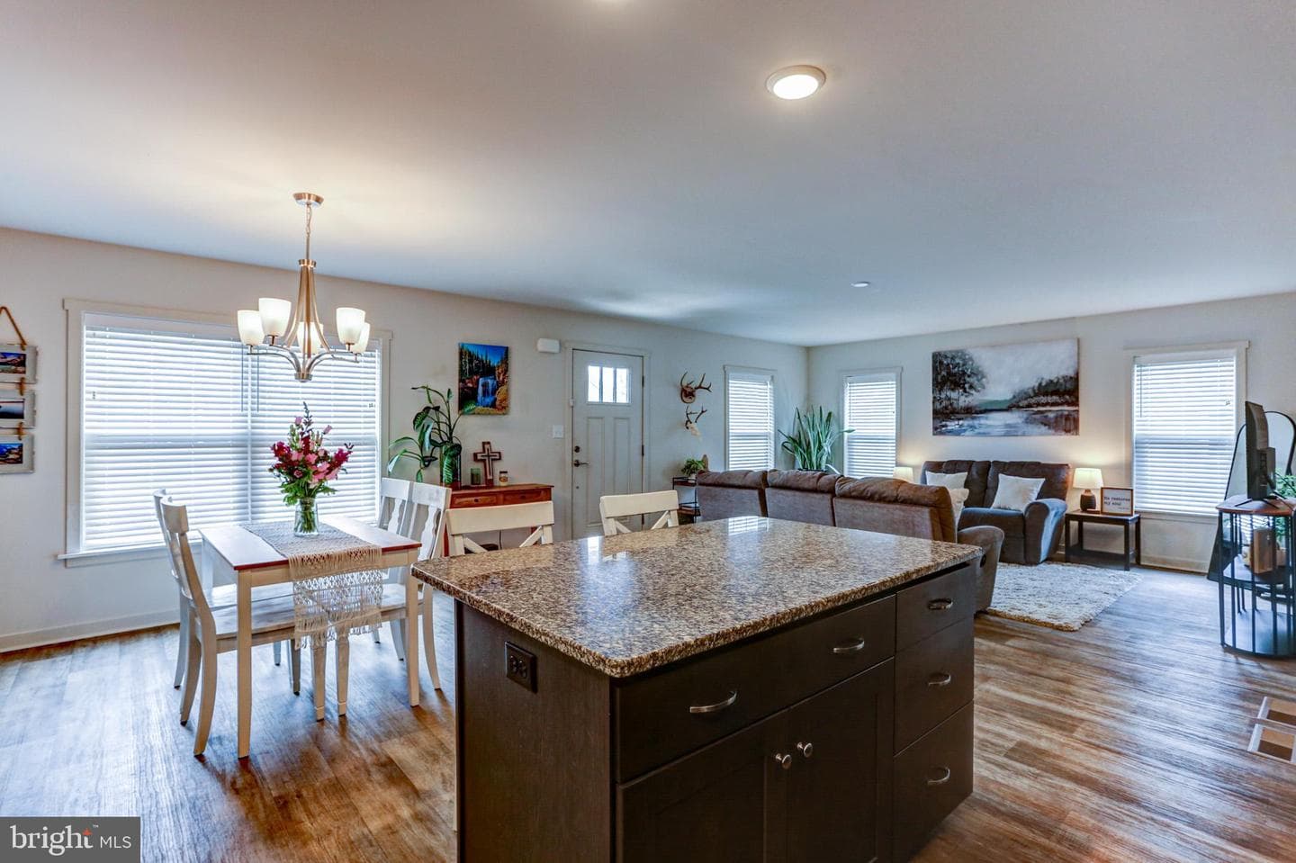 6110 Weston Drive photo 8