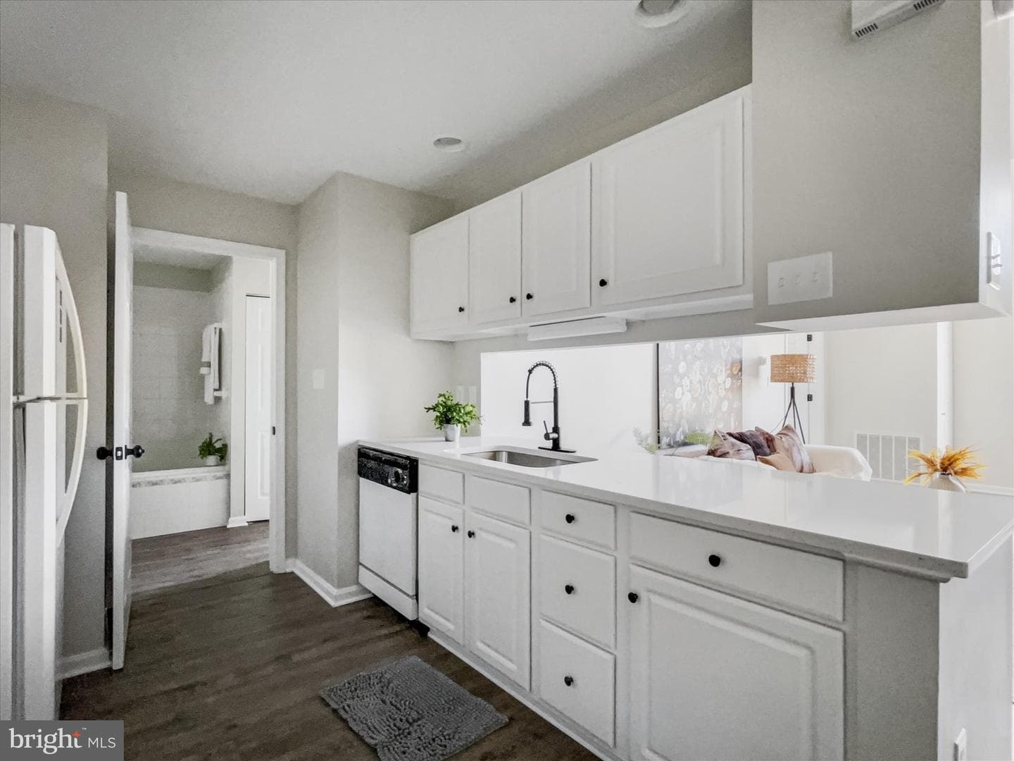 4507 N Progress Avenue photo 14