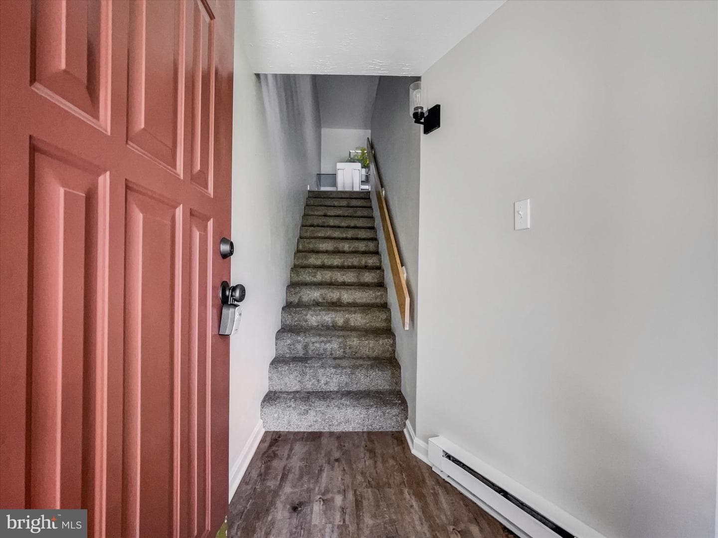 4507 N Progress Avenue photo 3