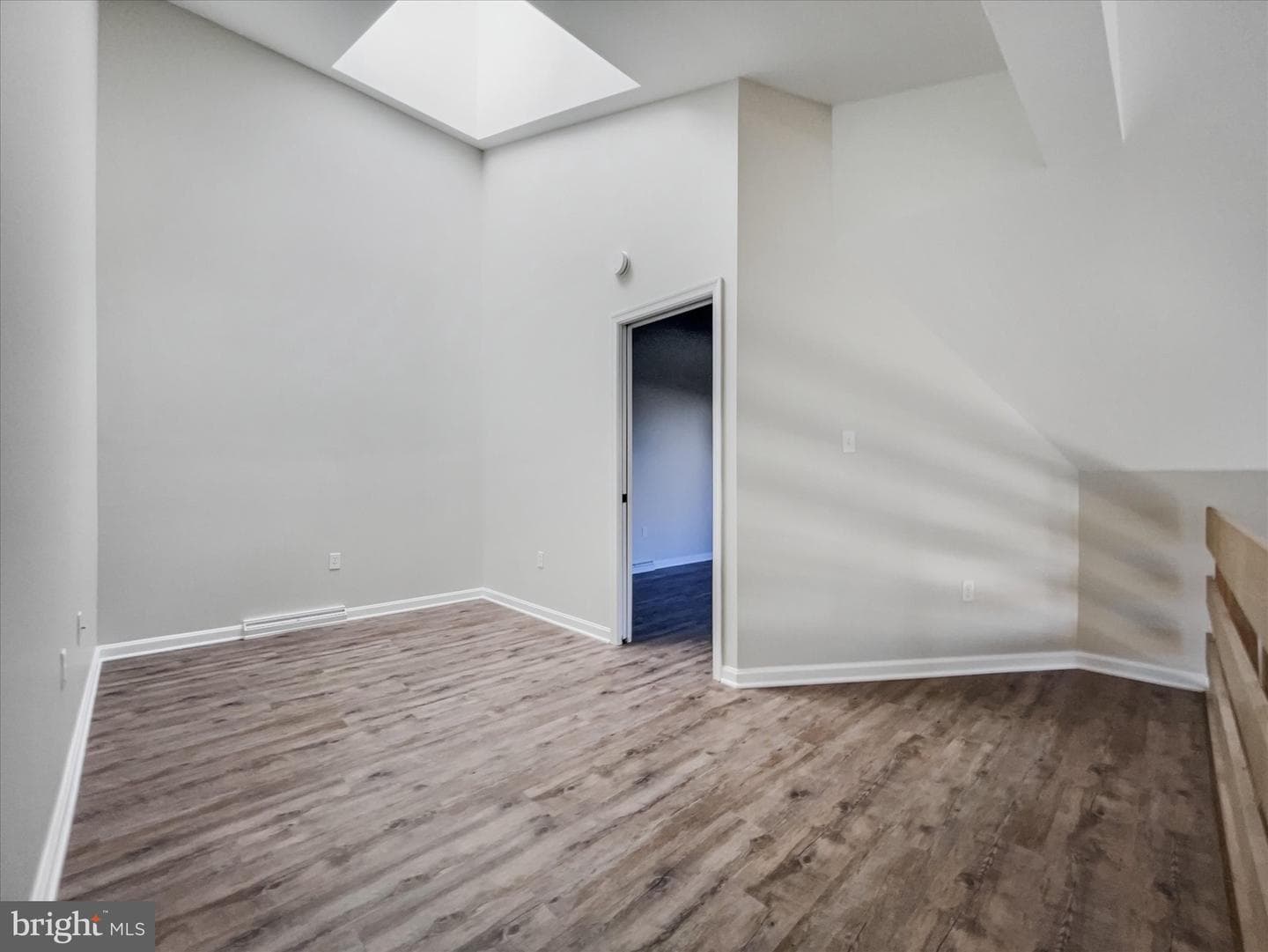 4507 N Progress Avenue photo 4