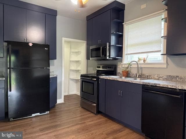 2329 Canby Street photo 10