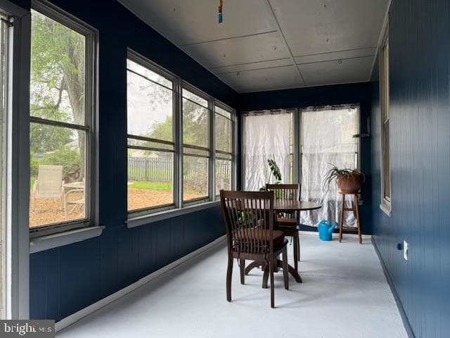 2329 Canby Street photo 15