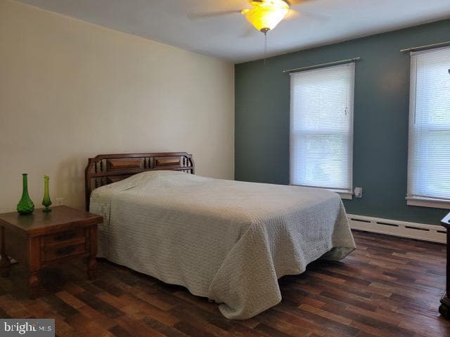 2329 Canby Street photo 17