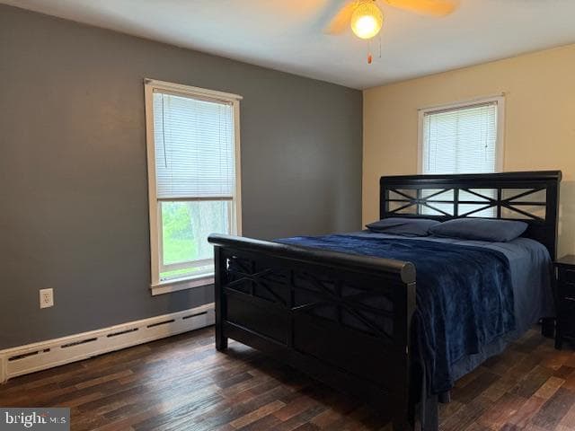 2329 Canby Street photo 19
