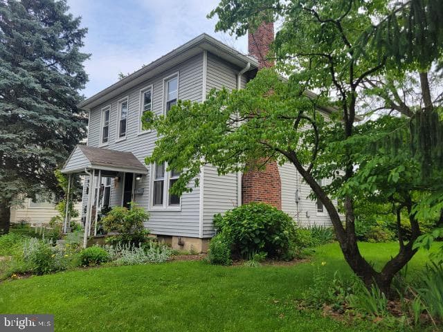 2329 Canby Street photo 2