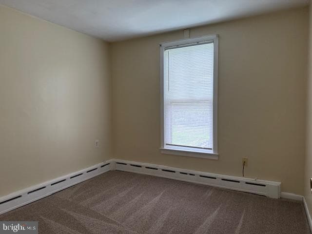 2329 Canby Street photo 20