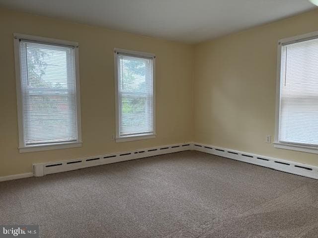 2329 Canby Street photo 21