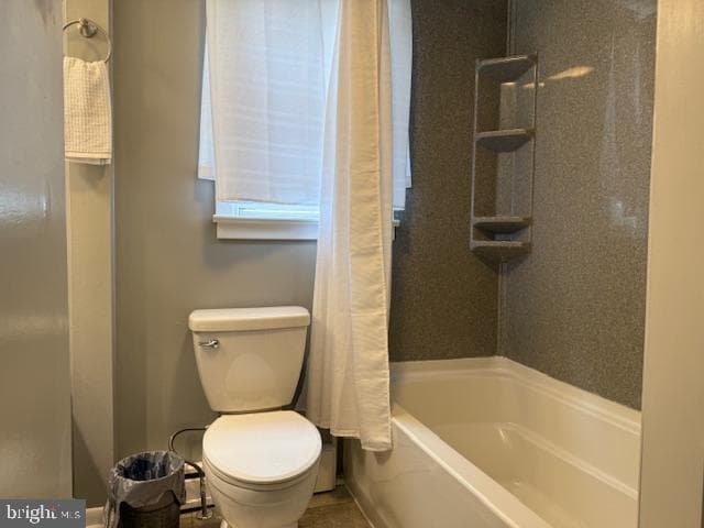2329 Canby Street photo 23