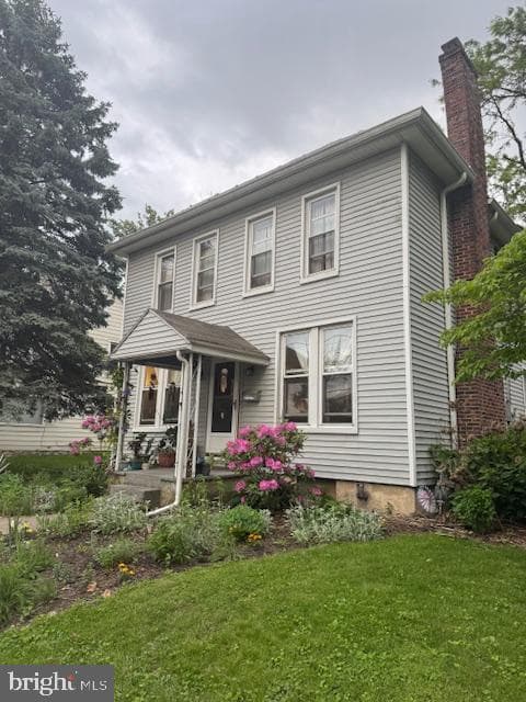 2329 Canby Street photo 3