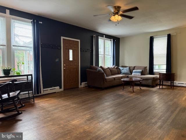 2329 Canby Street photo 6