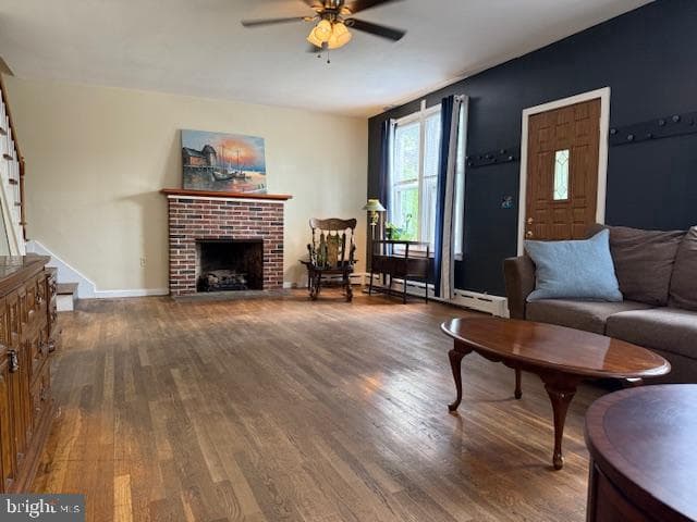 2329 Canby Street photo 7