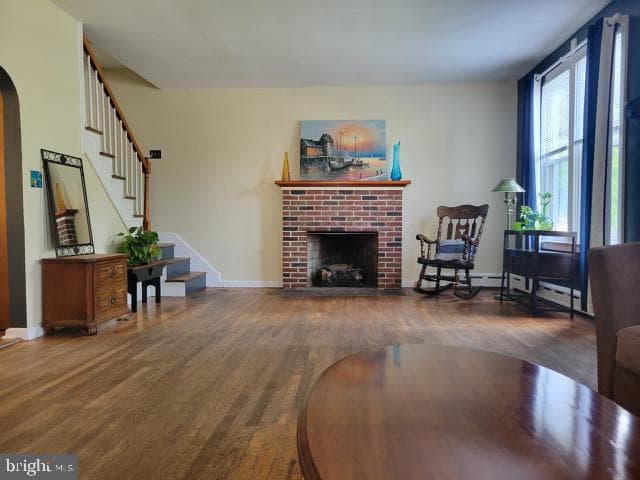 2329 Canby Street photo 8