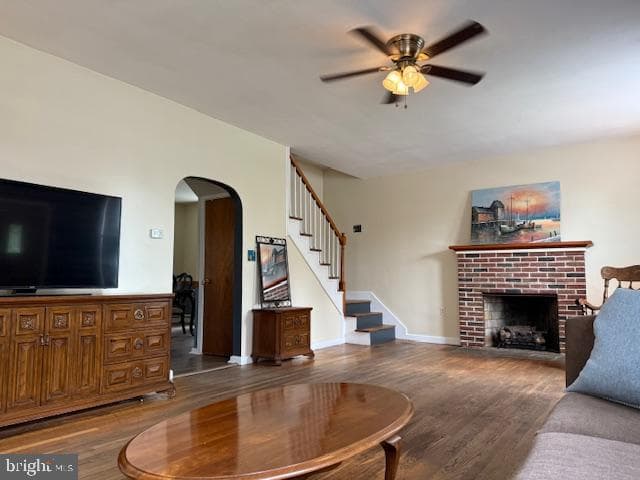 2329 Canby Street photo 9