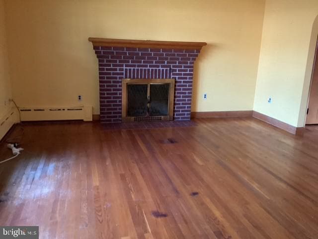 803 N Spring Street N photo 2