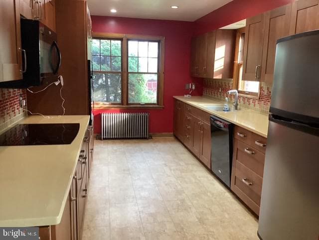 803 N Spring Street N photo 3
