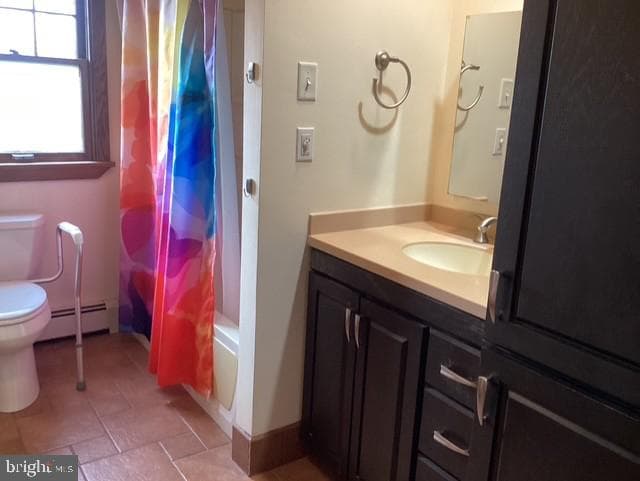 803 N Spring Street N photo 4