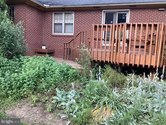 803 N Spring Street N photo 6