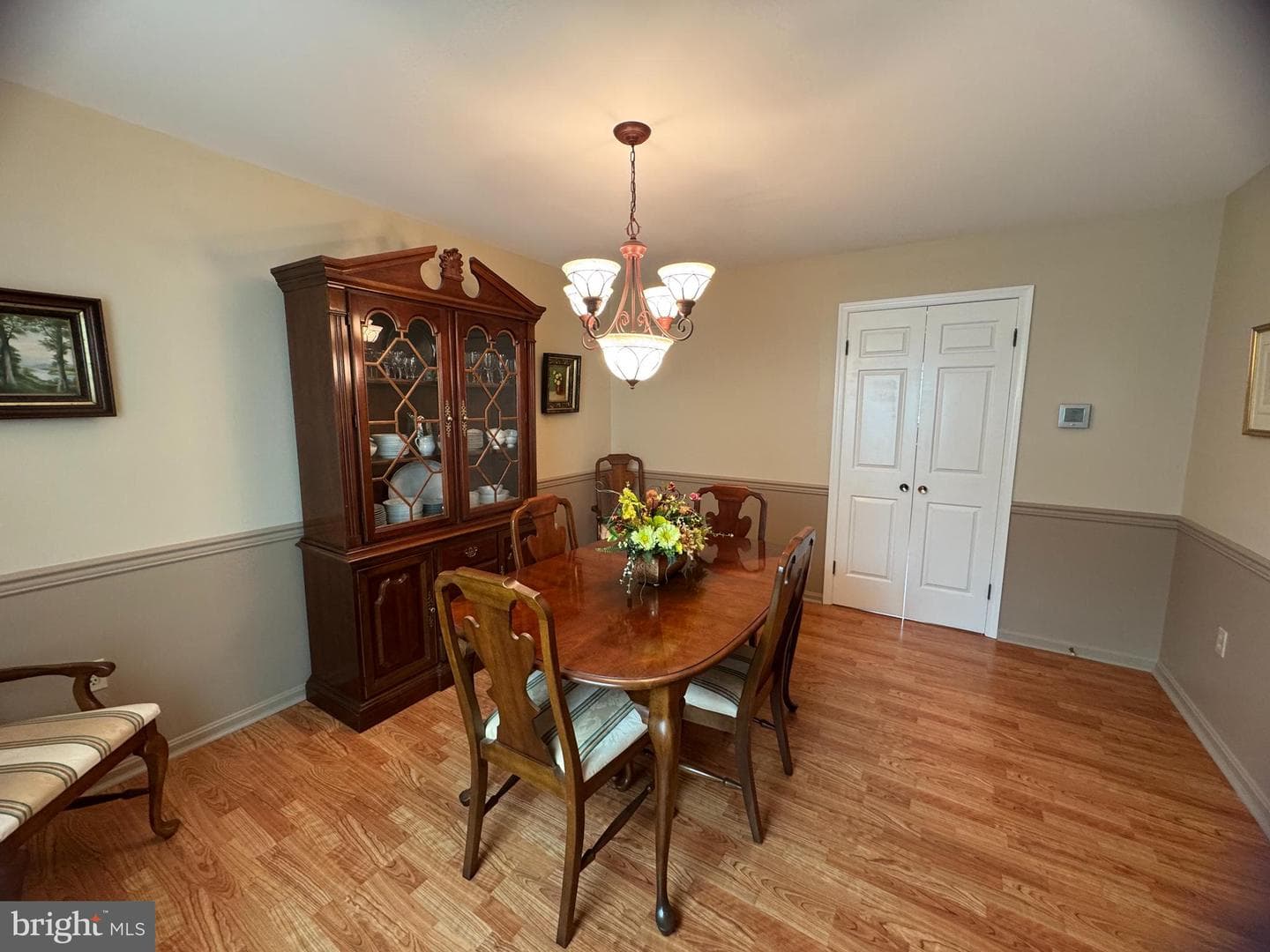 4102 Wimbledon Drive photo 10