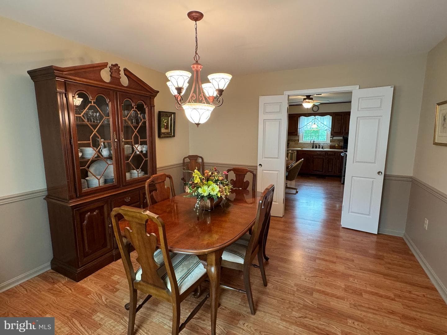 4102 Wimbledon Drive photo 11