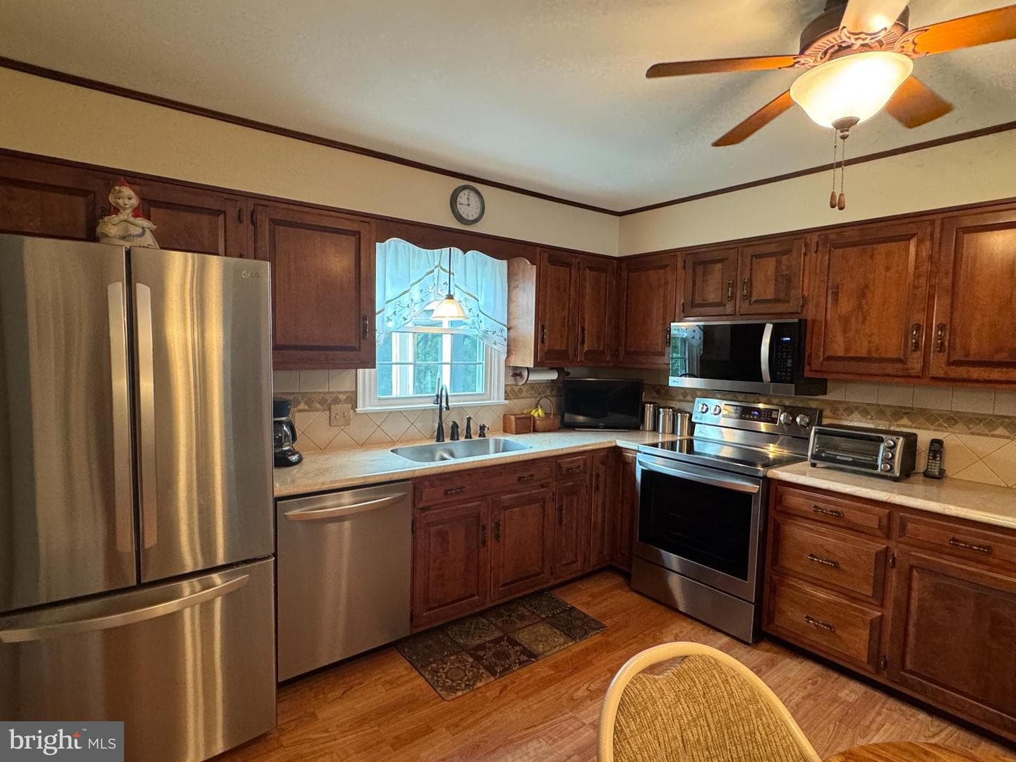 4102 Wimbledon Drive photo 13