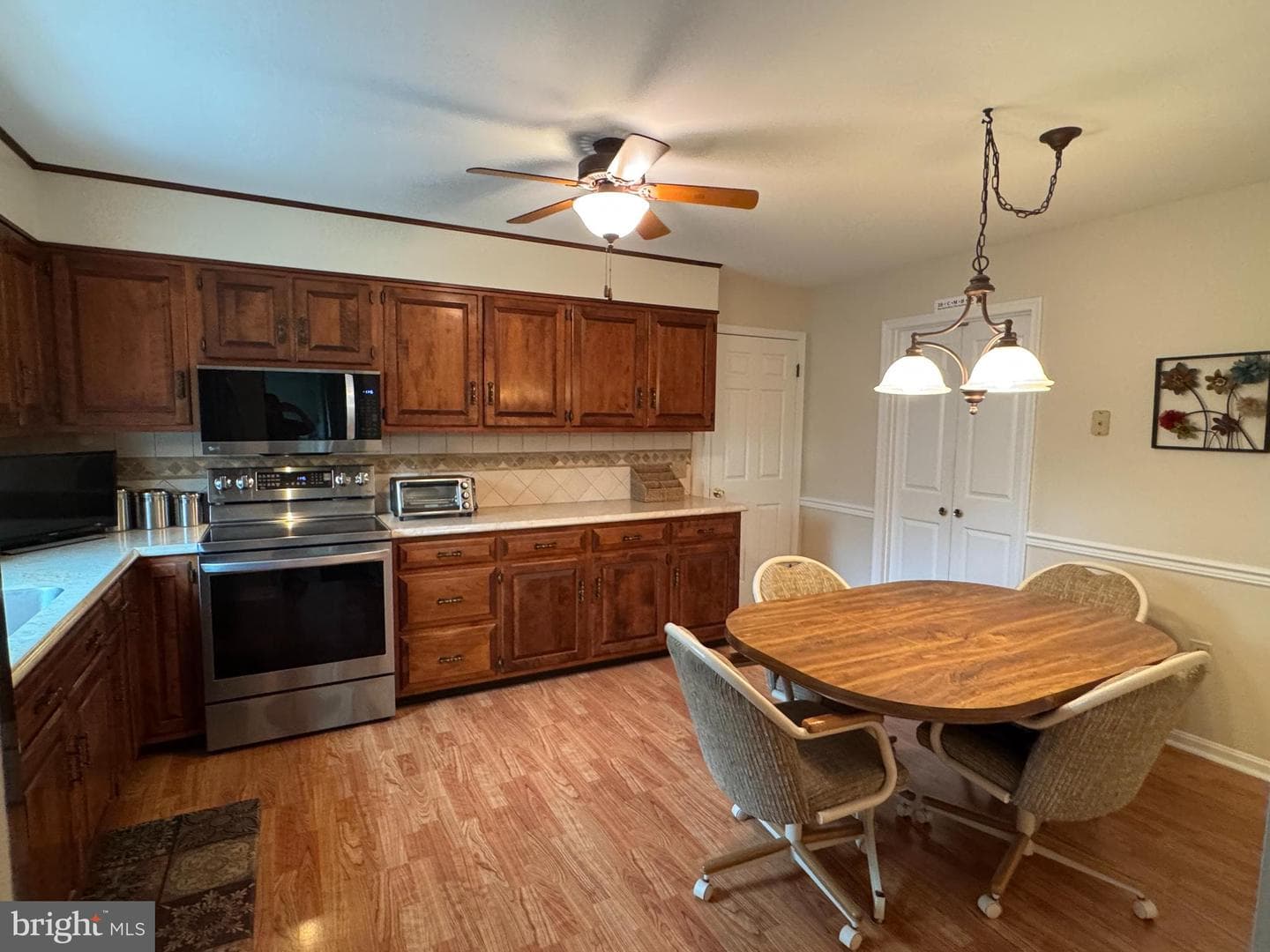 4102 Wimbledon Drive photo 14