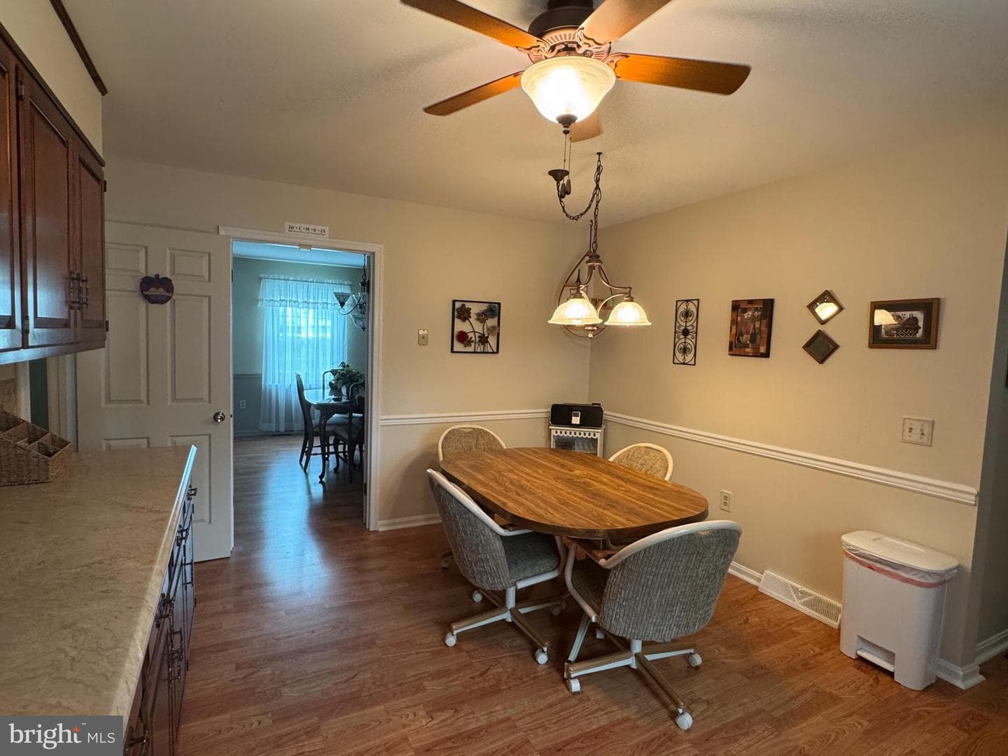 4102 Wimbledon Drive photo 15