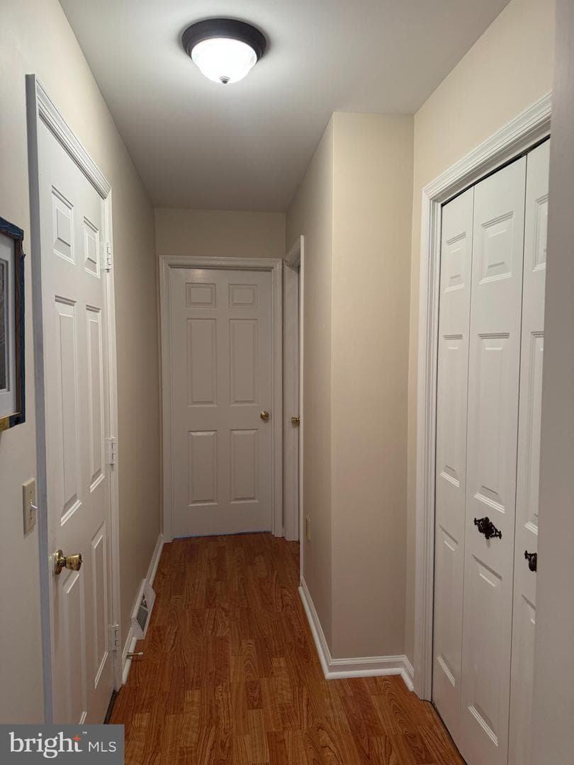4102 Wimbledon Drive photo 16