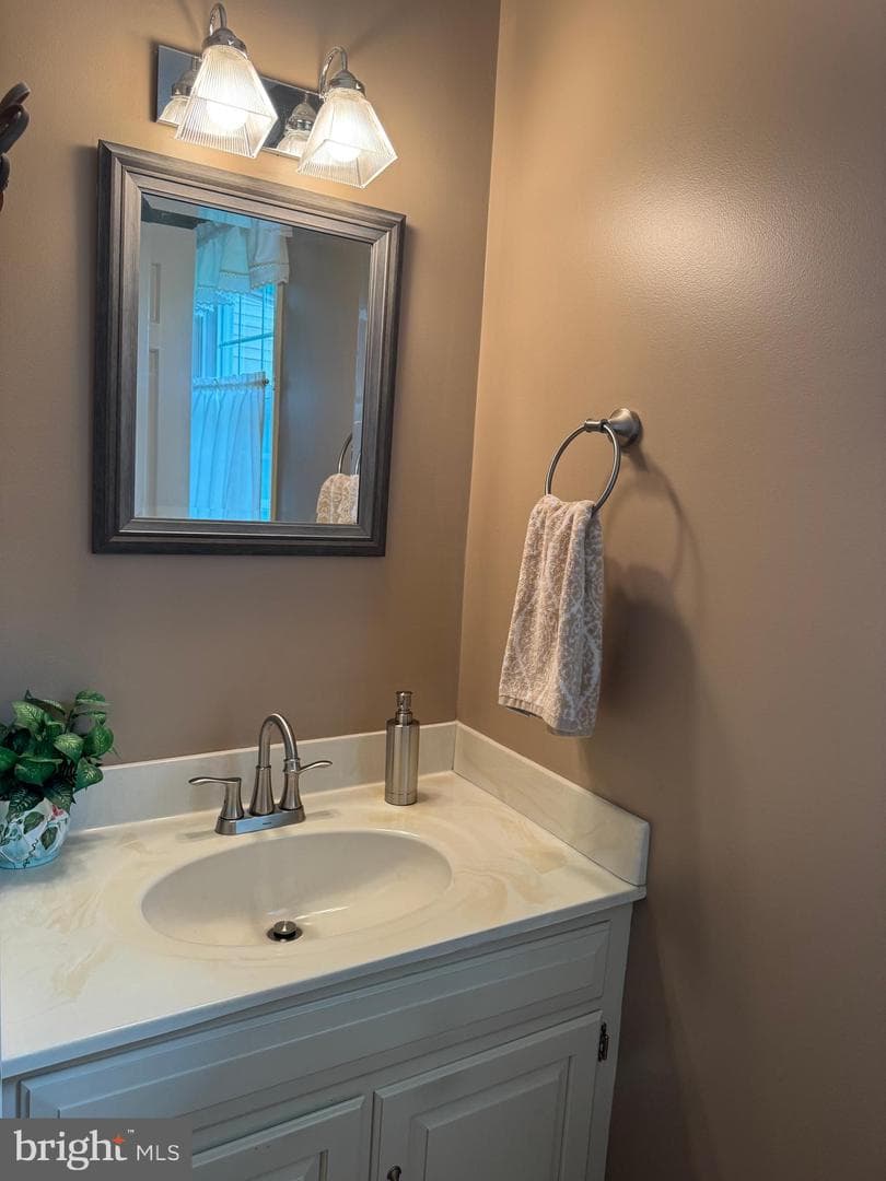 4102 Wimbledon Drive photo 17