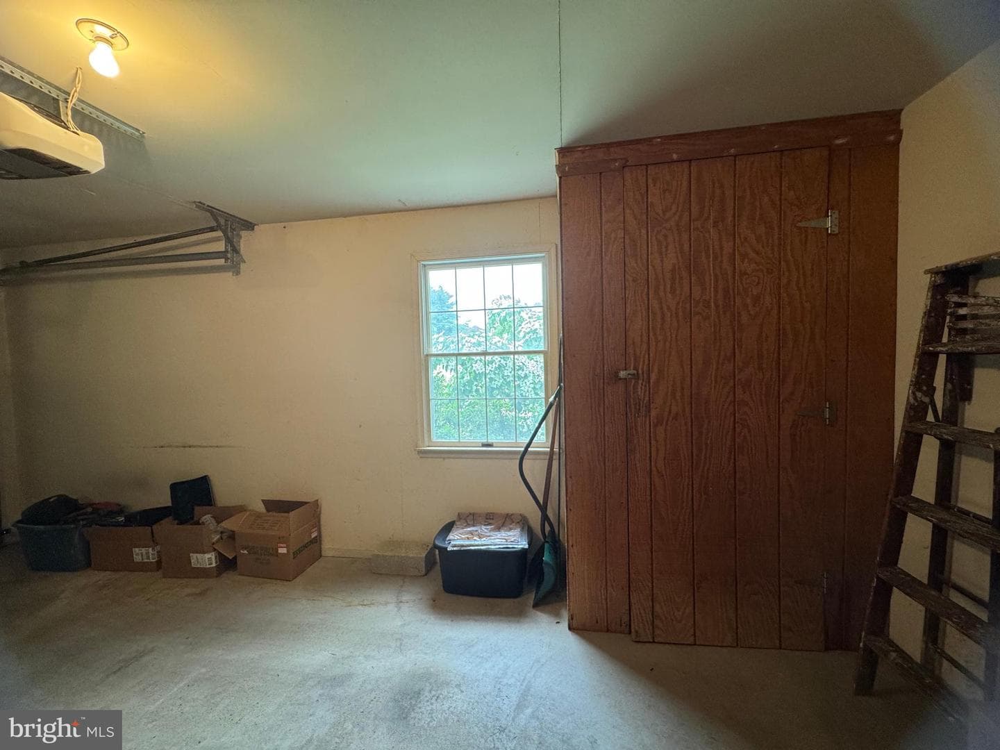 4102 Wimbledon Drive photo 21