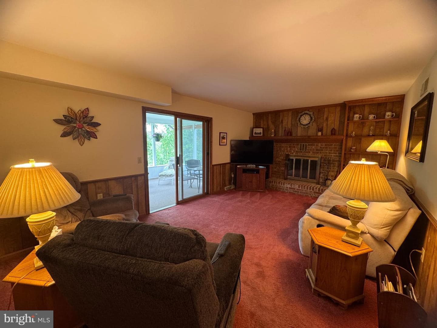 4102 Wimbledon Drive photo 22