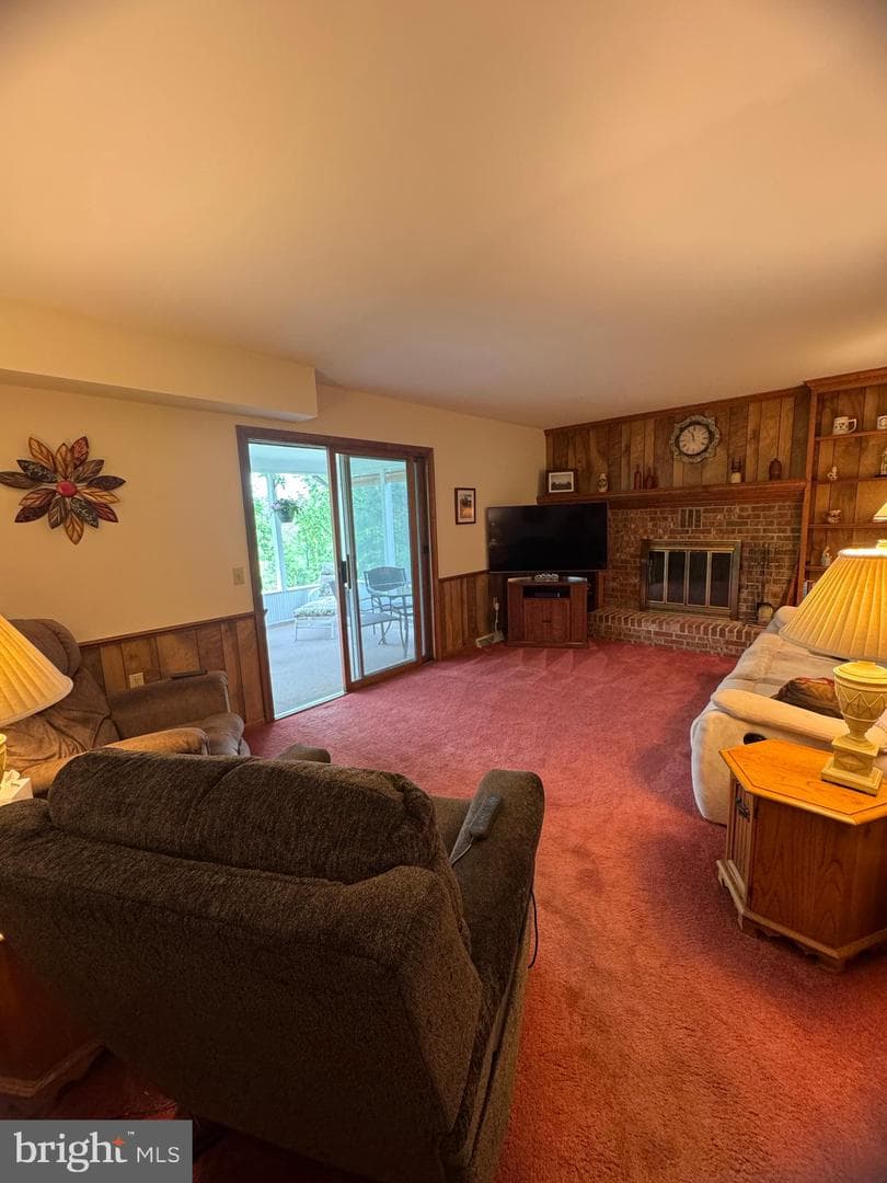 4102 Wimbledon Drive photo 23