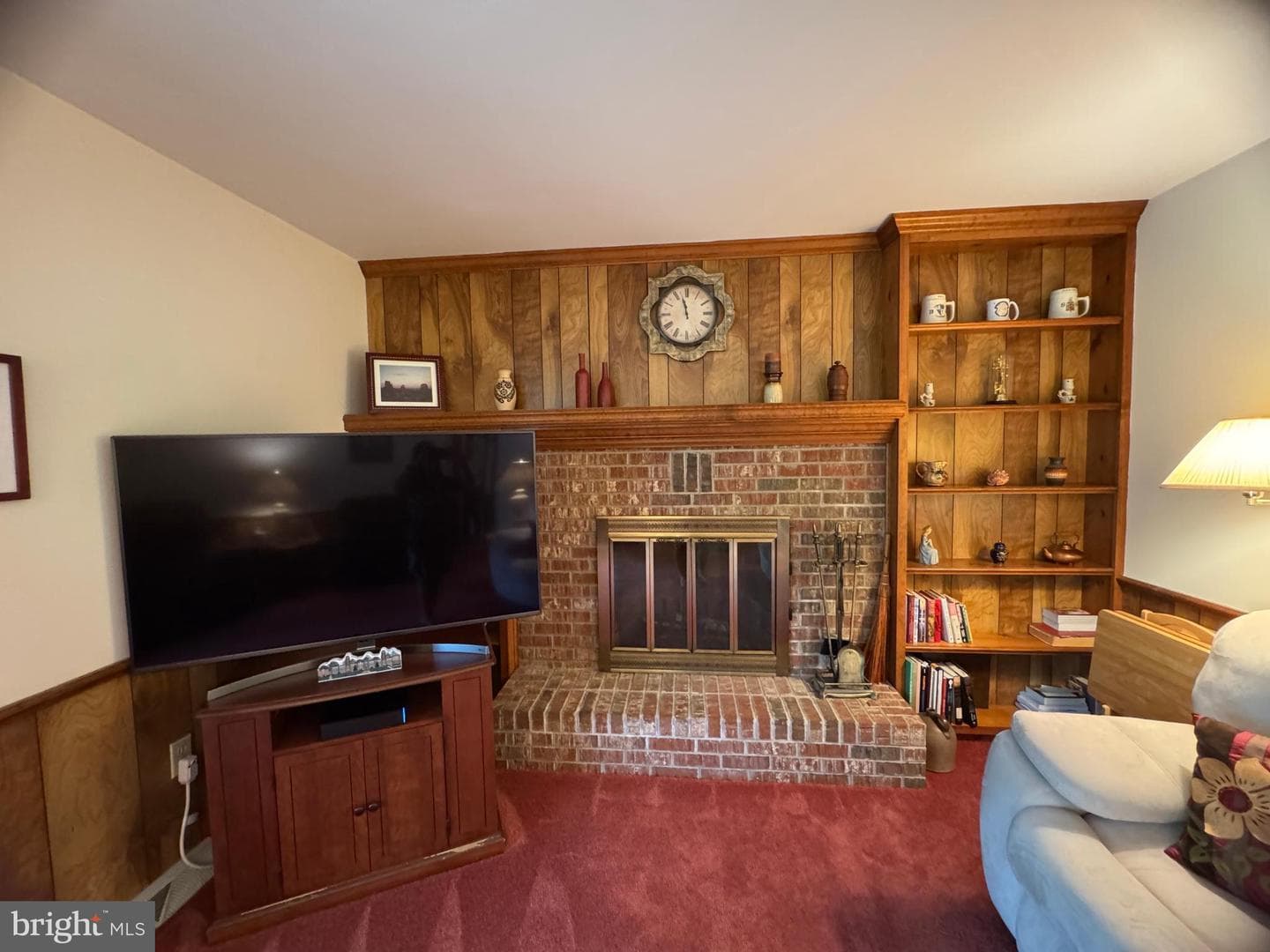 4102 Wimbledon Drive photo 24