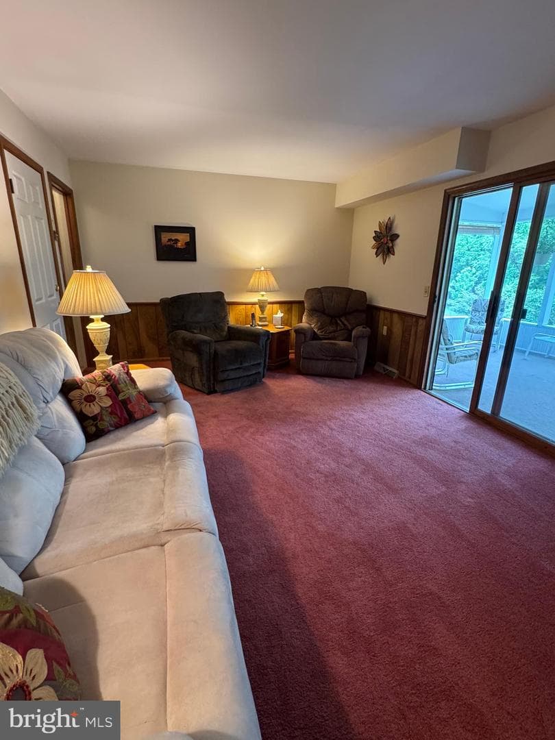 4102 Wimbledon Drive photo 25