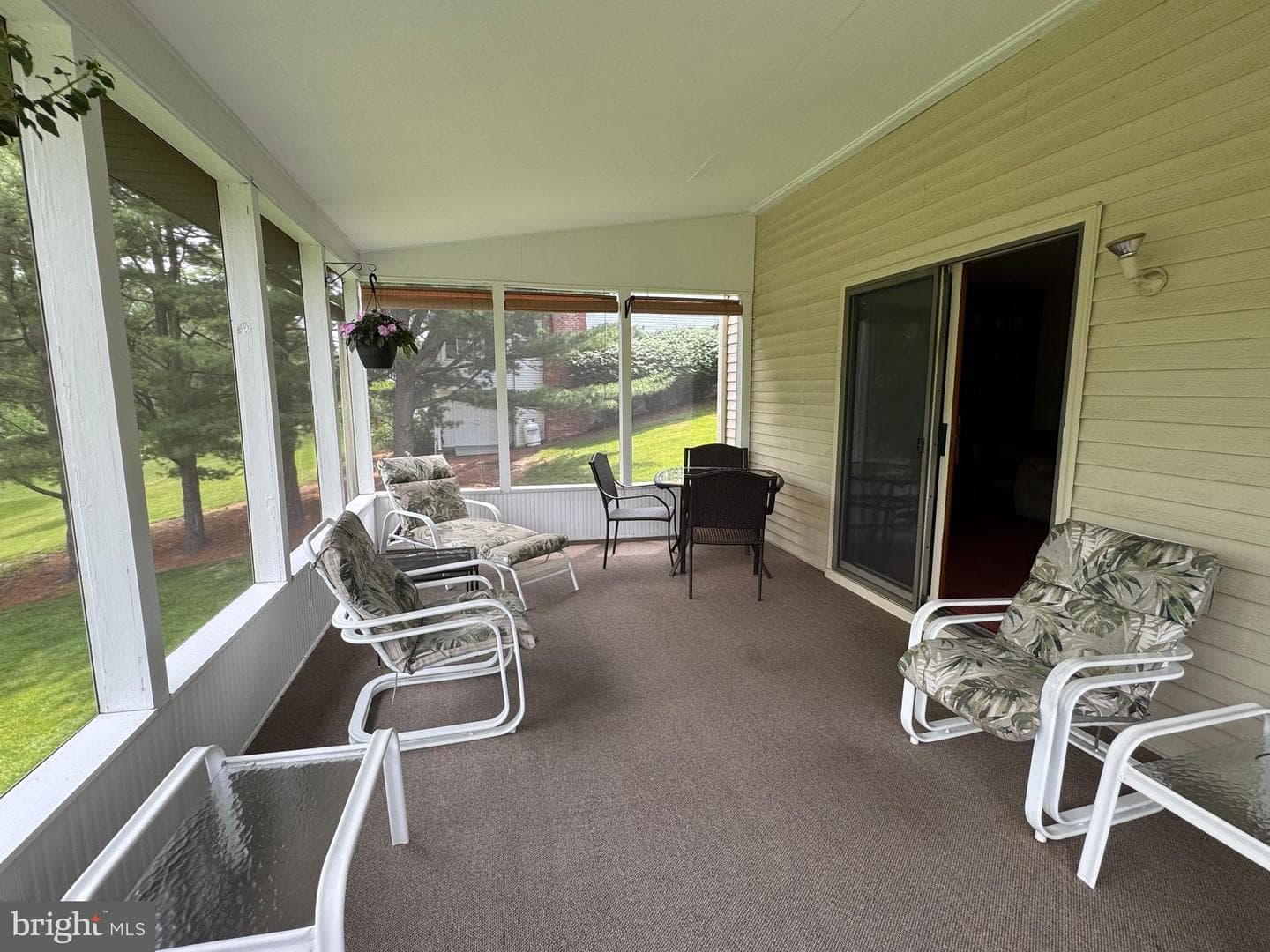 4102 Wimbledon Drive photo 27