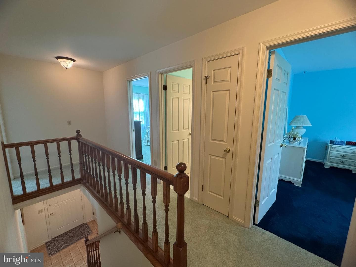 4102 Wimbledon Drive photo 28