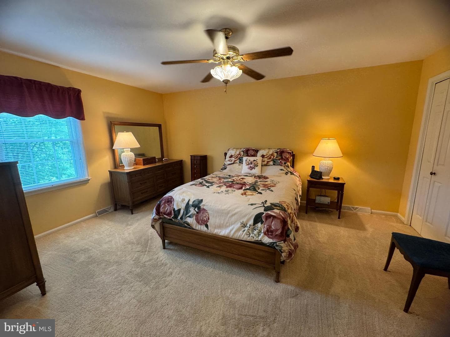 4102 Wimbledon Drive photo 29